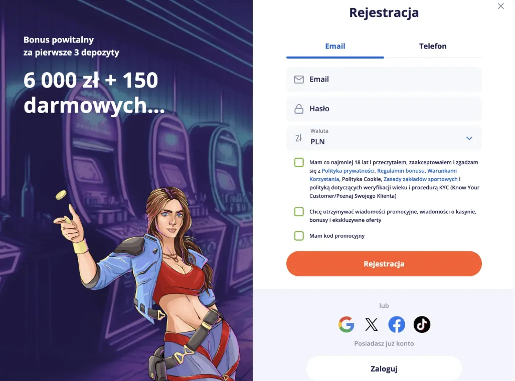 Vulkan Vegas​ http://pks-zawiercie.pl/