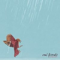 Real Friends-Composure