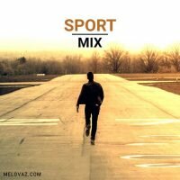 Sport-Mix