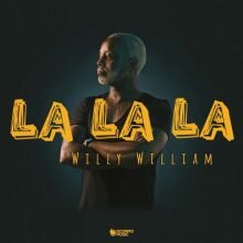 Willy William-La la laa