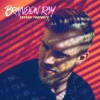 Brandon Ray-Second Thoughts