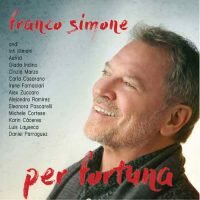 Franco Simone-Per fortuna
