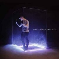 Hunter Hayes-Dear God