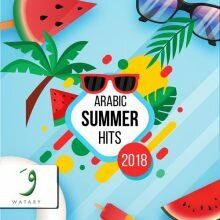 Arabic Summer Hits 2018