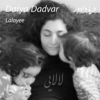Darya Dadvar Lalayee