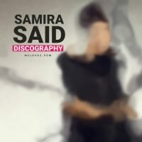 Samira-Said