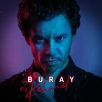 Buray - Kehanet (2018)