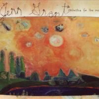 Jenn Grant - Orchestra for the Moon