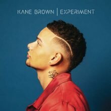 Experiment Kane Brown