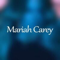 Mariah Carey The Distance