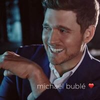 Michael Bublé - love (Deluxe Edition)