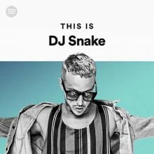 This Is DJ Snake