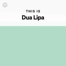 This-Is-Dua-Lipa