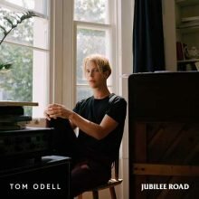 Tom Odell Jubilee Road