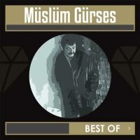 Best of Müslüm Gürses