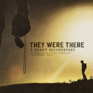 Granger Smith - They Were There