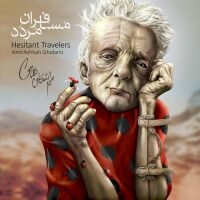 Amirashkan Gholami - Hesitant Travelers