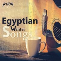 Egyptian Winter Songs