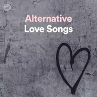 Alternative Love Songs