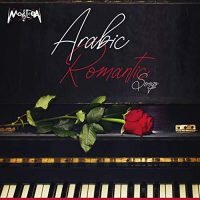 Arabic Romantic Songs