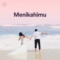 Menikahimu (Playlist)