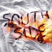 DJ Snake Eptic SouthSide