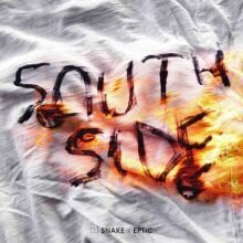 DJ Snake Eptic SouthSide