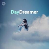 Daydreamer (Playlist)