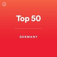 Germany Top 50