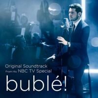 Michael Bublé bublé