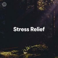 Stress Relief (Playlist)