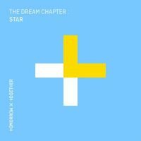 TXT The Dream Chapter