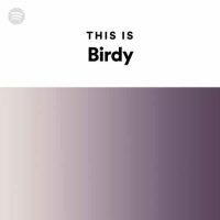 This Is Birdy