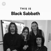 This Is Black Sabbath