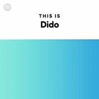 This Is Dido