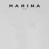 Marina LOVE